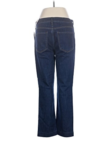 Kut from the Kloth Jeans (view 2)