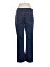 Kut from the Kloth Blue Jeans Size 6 - photo 2