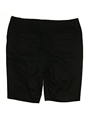 a.n.a. A New Approach Shorts (view 2)