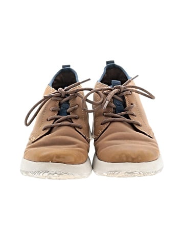 Sperry Top Sider Sneakers (view 2)