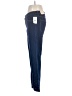 Kut from the Kloth Blue Jeans Size 6 - photo 5