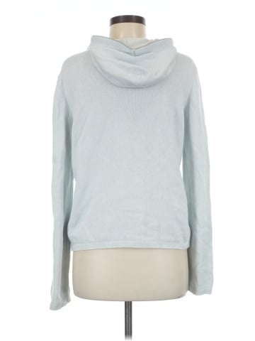 'S Max Mara Zip Up Hoodie (view 2)
