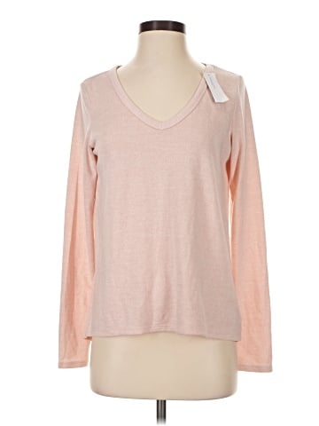 American Eagle Outfitters Pullover Sweater (view 1)
