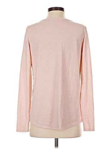 American Eagle Outfitters Pullover Sweater (view 2)