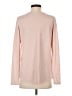 American Eagle Outfitters Pink Pullover Sweater Size S - photo 2
