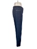 Kut from the Kloth Blue Jeans Size 6 - photo 4