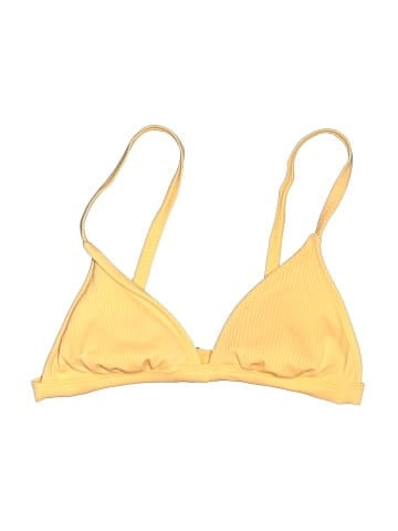 Xhilaration Swimsuit Top (view 1)