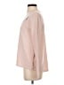 American Eagle Outfitters Pink Pullover Sweater Size S - photo 5