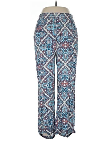 Laundry by Shelli Segal Casual Pants (view 1)