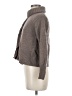 Eudon Choi Collective Gray Turtleneck Sweater Size M - photo 5