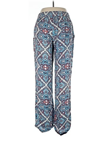 Laundry by Shelli Segal Casual Pants (view 2)
