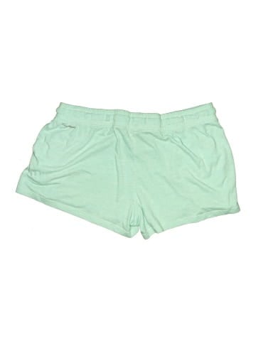 Under Armour Athletic Shorts (view 2)