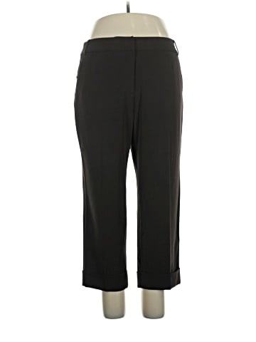 DressBarn Dress Pants (view 1)