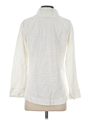 Lilly Pulitzer Fleece (view 2)
