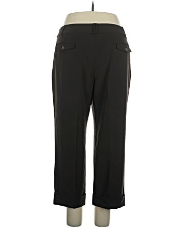DressBarn Dress Pants (view 2)