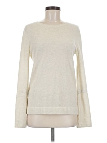 Club Monaco Pullover Sweater (view 1)
