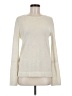 Club Monaco Ivory Pullover Sweater Size M - photo 1