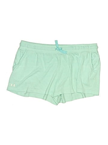 Under Armour Athletic Shorts (view 1)