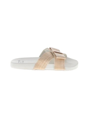 Janie and Jack Sandals (view 1)