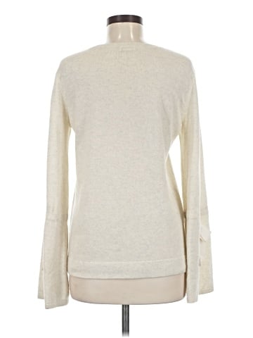Club Monaco Pullover Sweater (view 2)