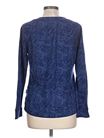 Mountain Hardwear Pullover Sweater (view 2)