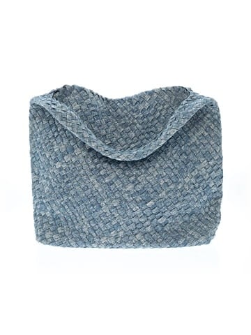 Unbranded Hobo (view 1)