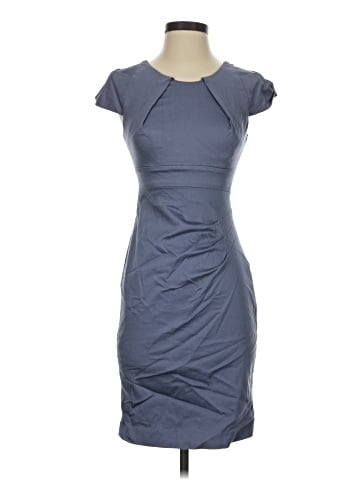 Bebe Cocktail Dress (view 1)