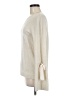 Club Monaco Ivory Pullover Sweater Size M - photo 5