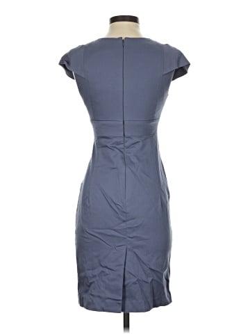 Bebe Cocktail Dress (view 2)