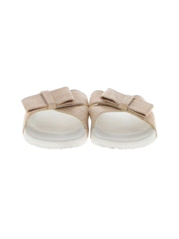 Janie and Jack Sandals (view 2)
