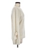 Club Monaco Ivory Pullover Sweater Size M - photo 4