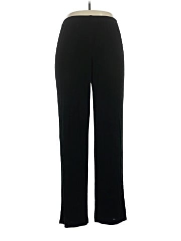 R&M Richards Dress Pants (view 1)