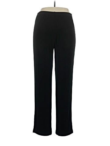 R&M Richards Dress Pants (view 2)
