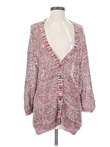 Inhabit Cardigan (view 1)