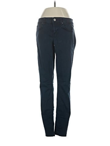 Arizona Jean Company Casual Pants (view 1)