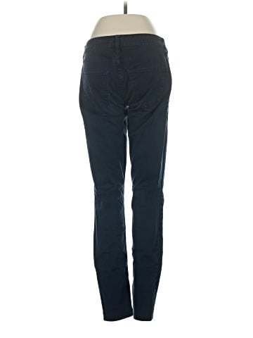 Arizona Jean Company Casual Pants (view 2)