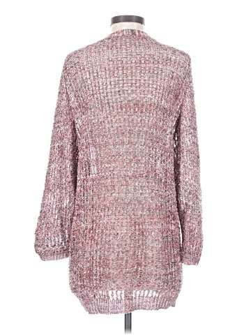 Inhabit Cardigan (view 2)