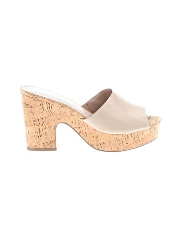 Charles by Charles David Wedges (view 1)