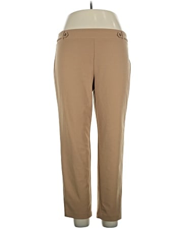 NYCC Casual Pants (view 1)