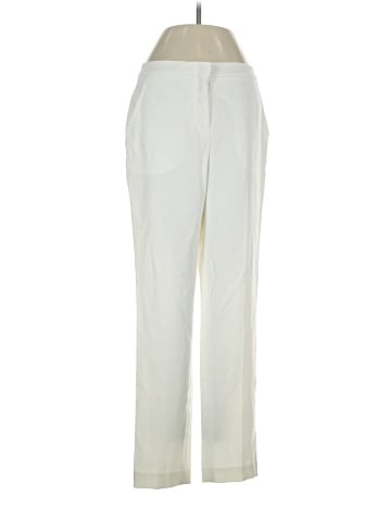BCBGMAXAZRIA Dress Pants (view 1)