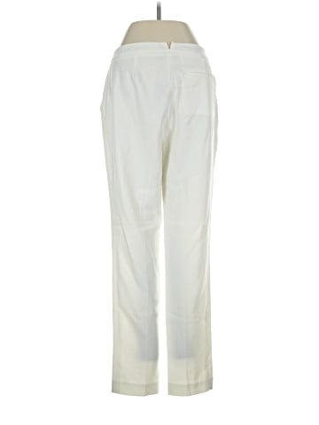 BCBGMAXAZRIA Dress Pants (view 2)
