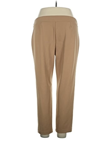 NYCC Casual Pants (view 2)