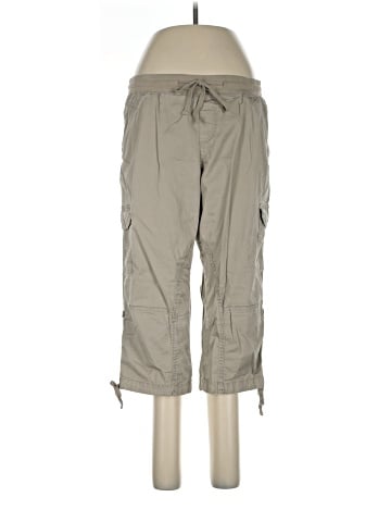 Supplies Cargo Pants (view 1)