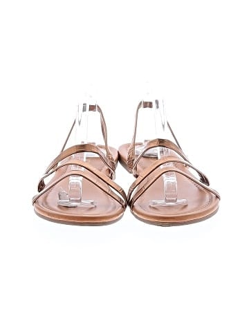 Nine West Sandals (view 2)