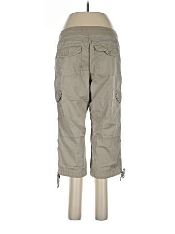 Supplies Cargo Pants (view 2)