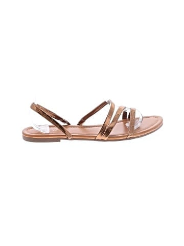Nine West Sandals (view 1)