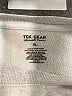 Tek Gear Silver Sweatshirt Size XL - photo 7