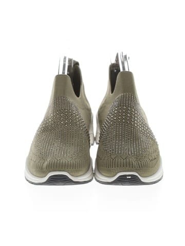 Morgan Taylor Sneakers (view 2)