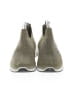 Morgan Taylor Green Sneakers Size EU 39 - photo 2