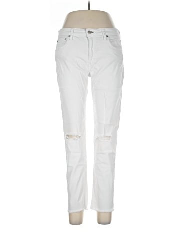 Rag & Bone Jeans (view 1)